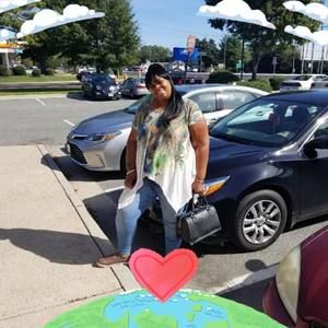 Meet your Posher, Melody